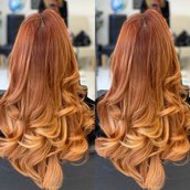 Hair