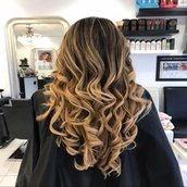 Hair