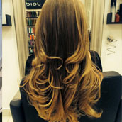Hair