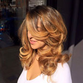 Hair