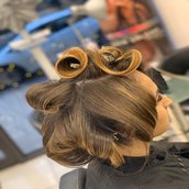 Hair