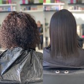 Hair
