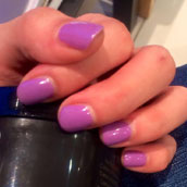 Nails