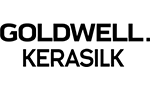 goldwell kerasilk