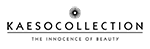 kaeso