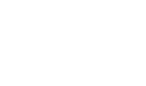 uniqone