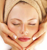 Facial
