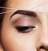 Threading