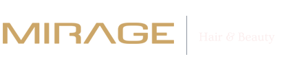 Mirage Hair and Beauty